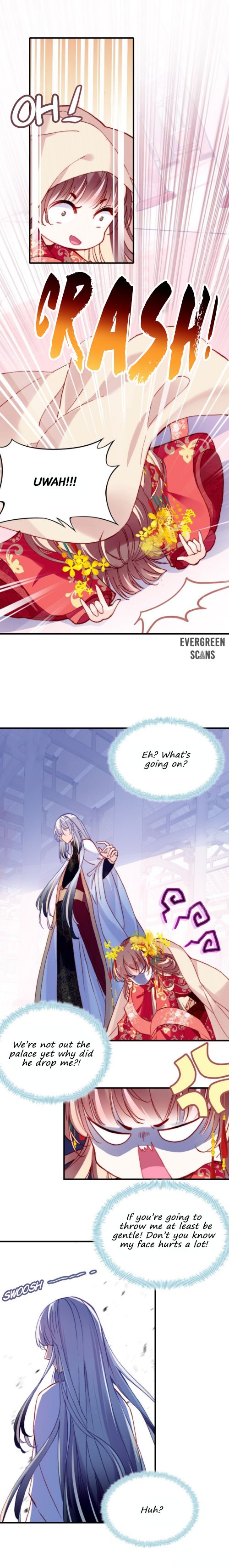 Page 16 of Chapter 4