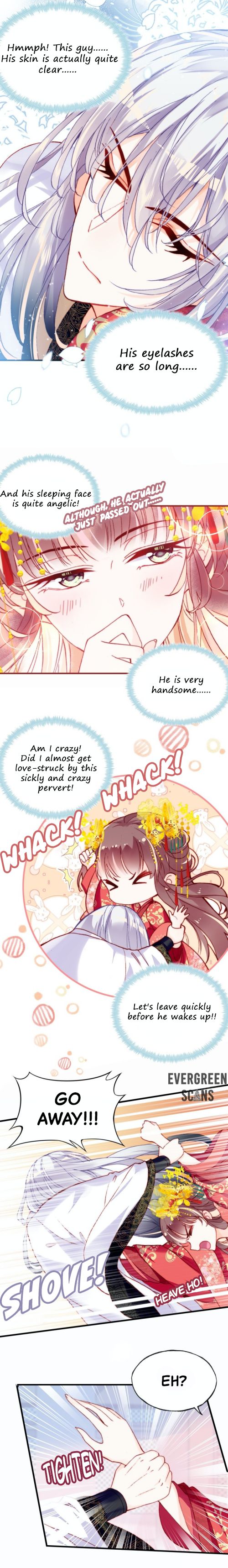 Page 4 of Chapter 5