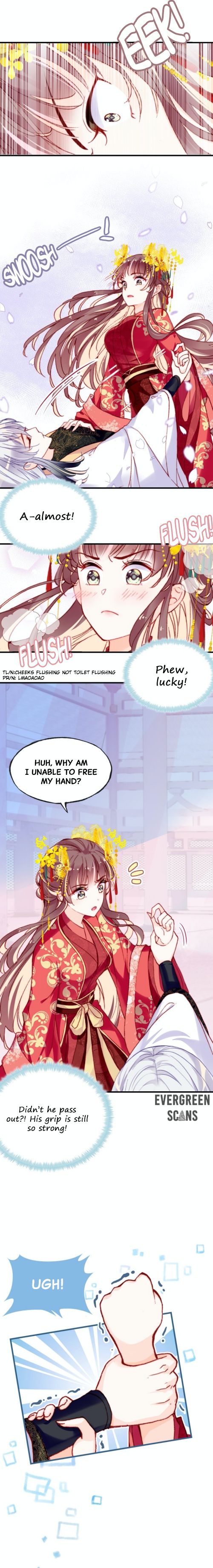 Page 6 of Chapter 5