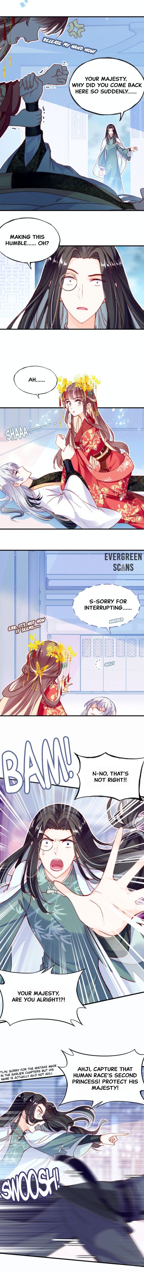 Page 7 of Chapter 5