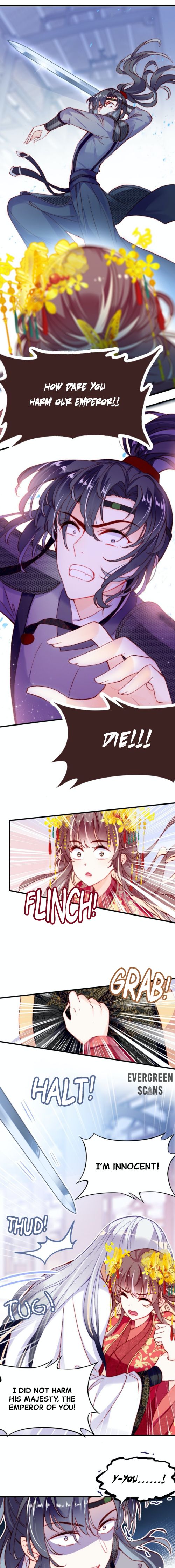 Page 8 of Chapter 5