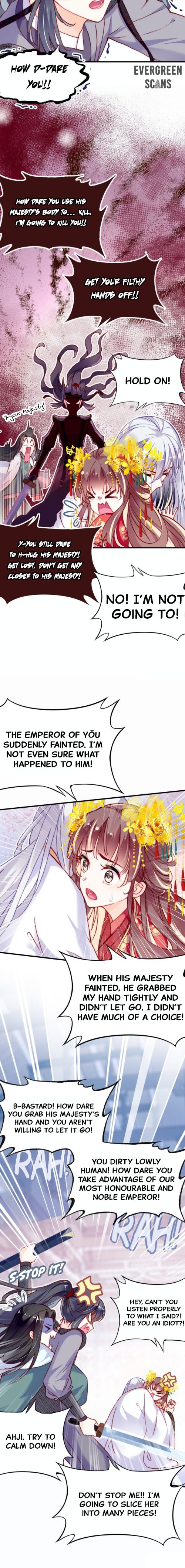 Page 9 of Chapter 5