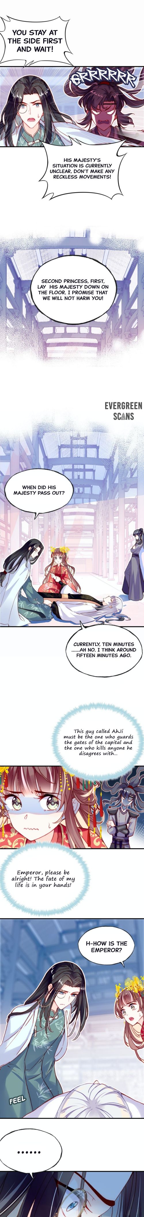 Page 10 of Chapter 5