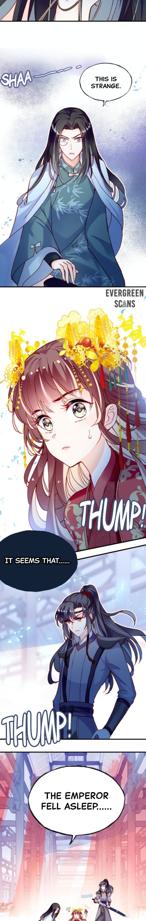 Page 11 of Chapter 5