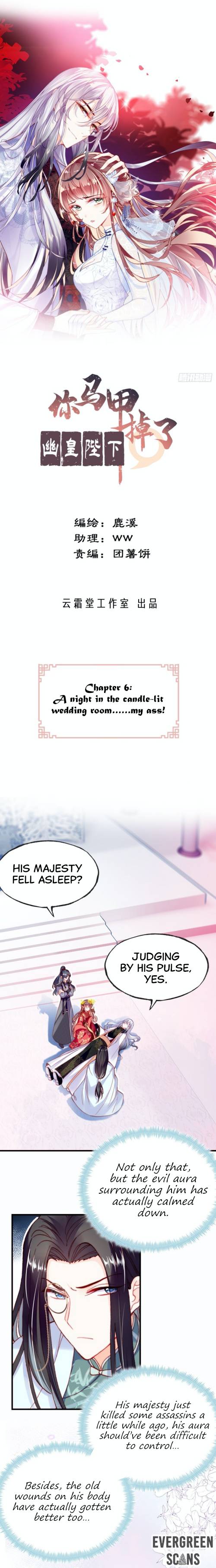 Page 1 of Chapter 6