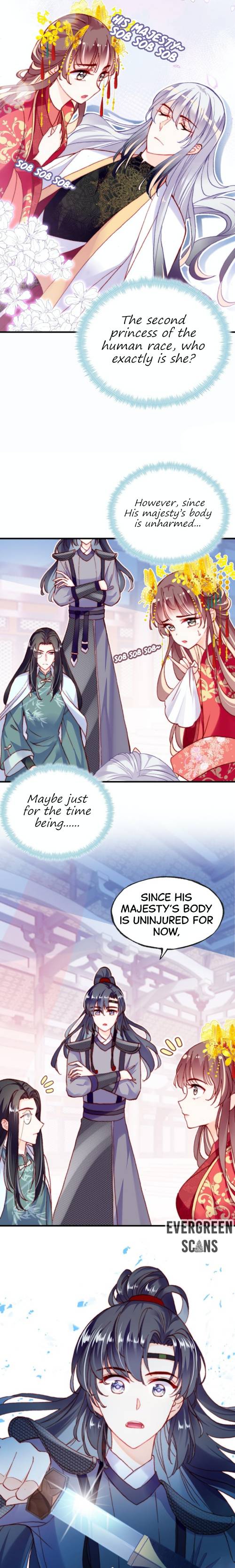 Page 2 of Chapter 6