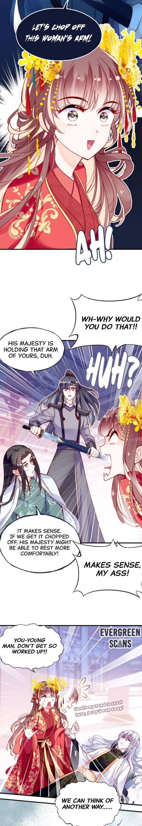 Page 3 of Chapter 6