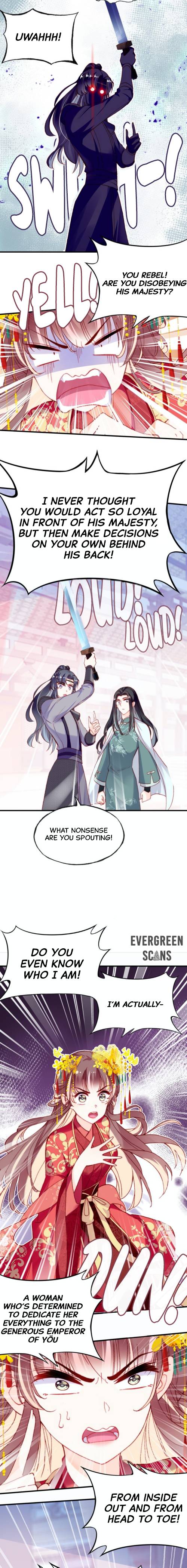Page 4 of Chapter 6