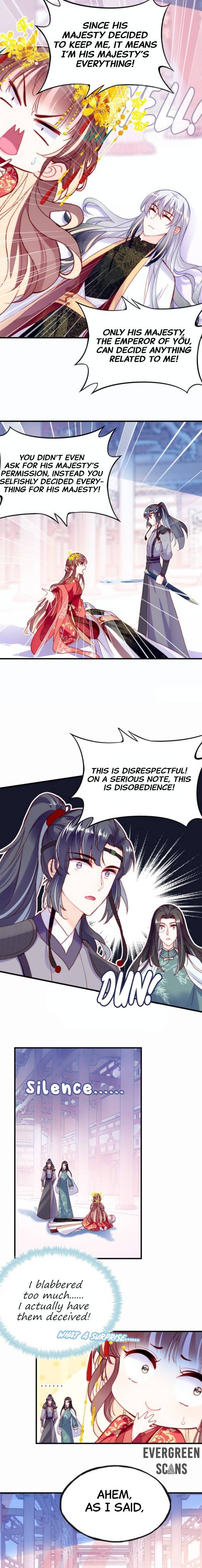 Page 5 of Chapter 6