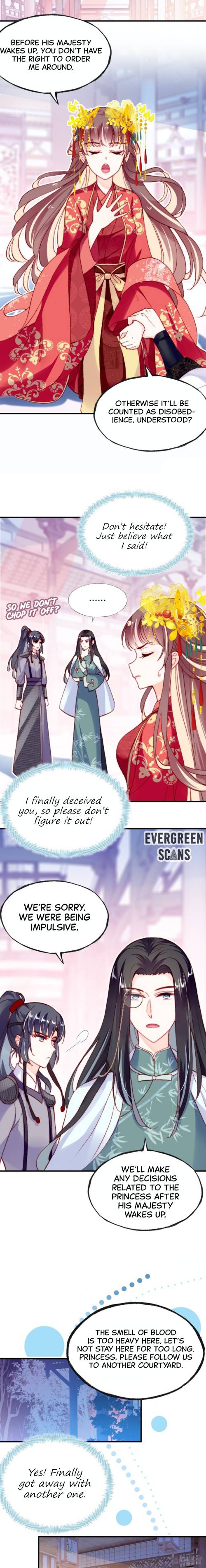 Page 6 of Chapter 6