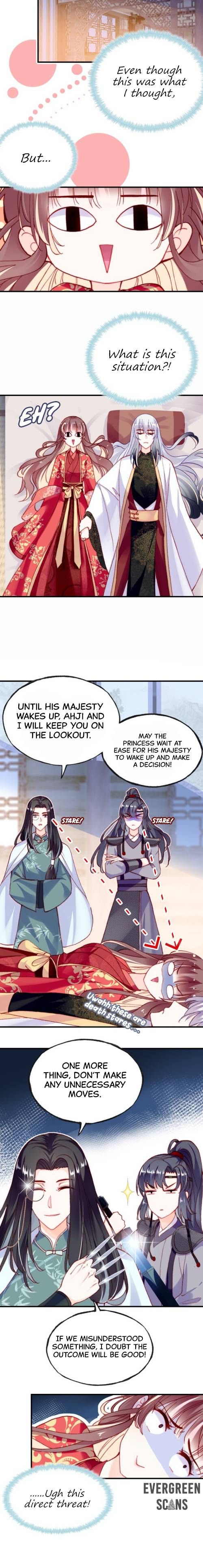 Page 7 of Chapter 6
