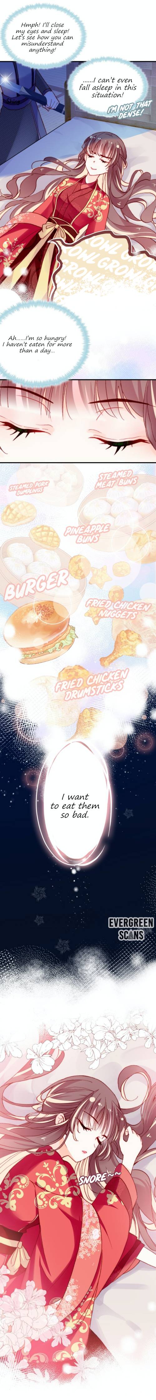 Page 8 of Chapter 6