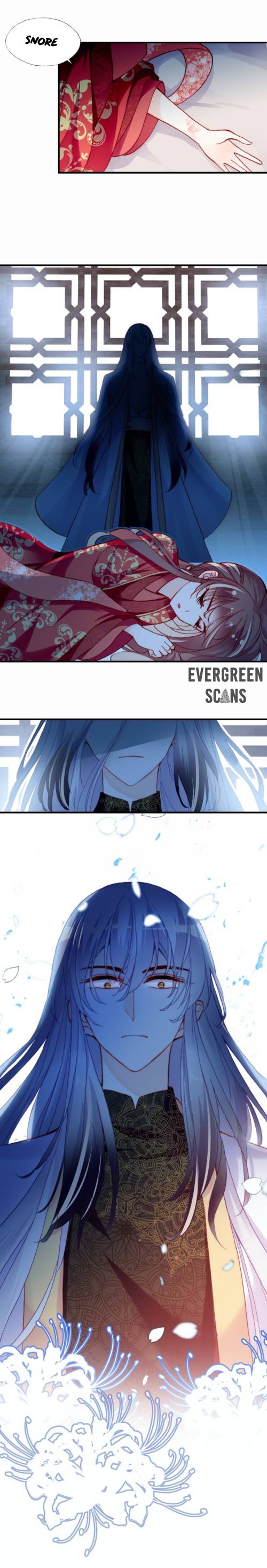 Page 9 of Chapter 6
