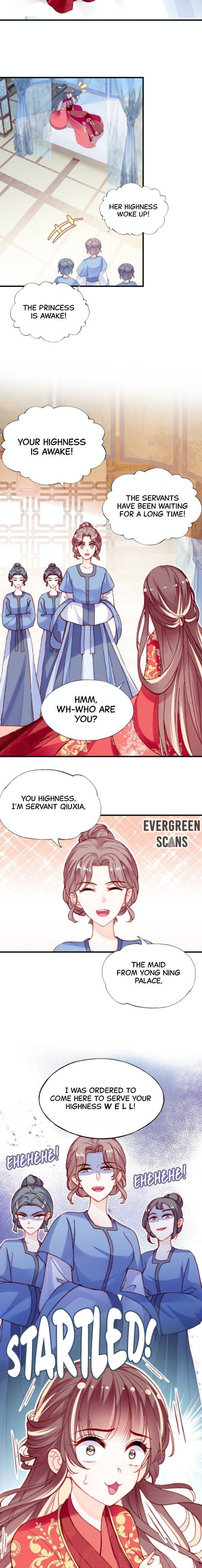 Page 11 of Chapter 6