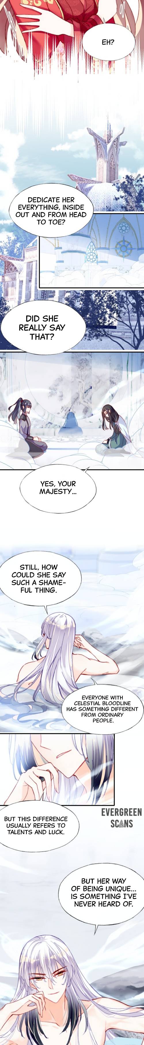 Page 12 of Chapter 6