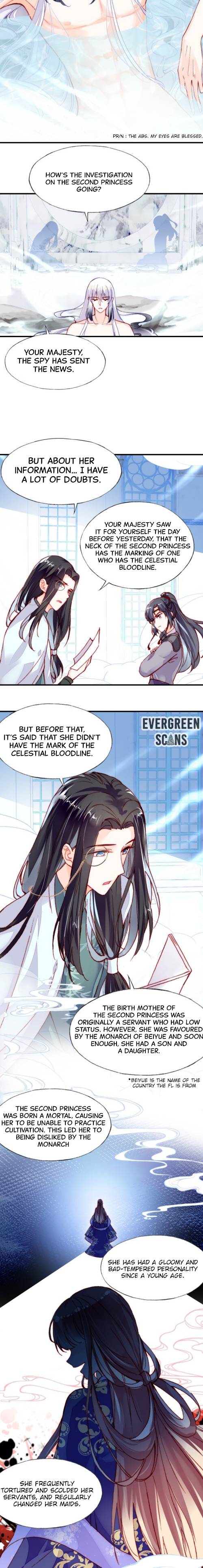 Page 13 of Chapter 6
