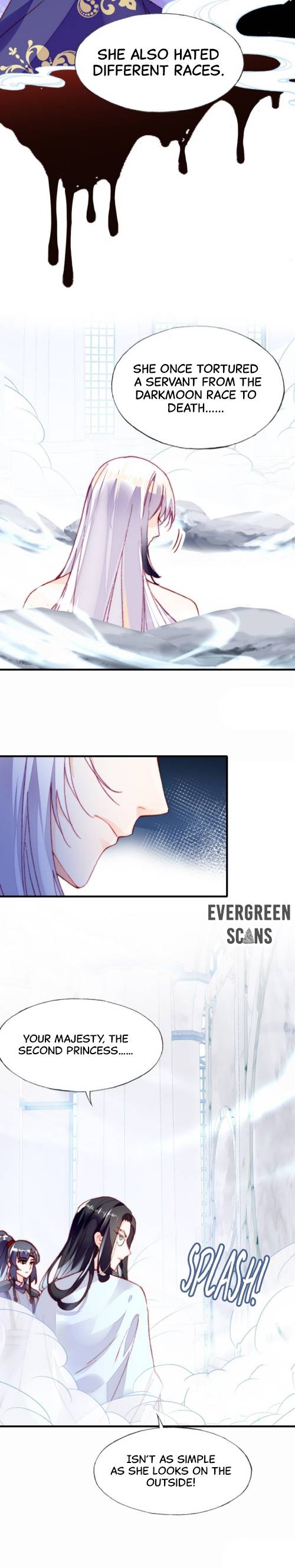 Page 14 of Chapter 6