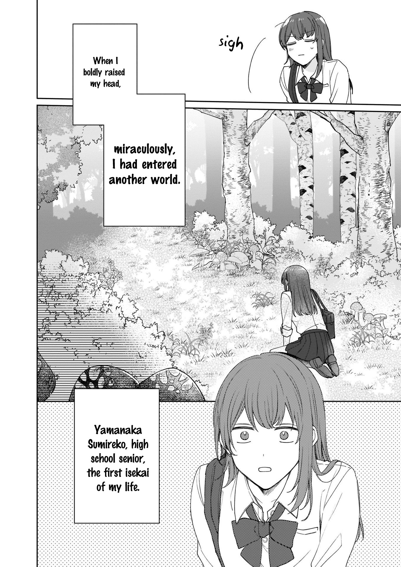 Page 3 of Chapter 1
