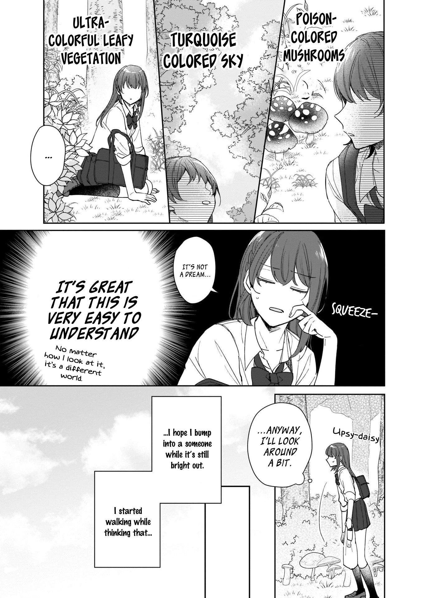 Page 4 of Chapter 1