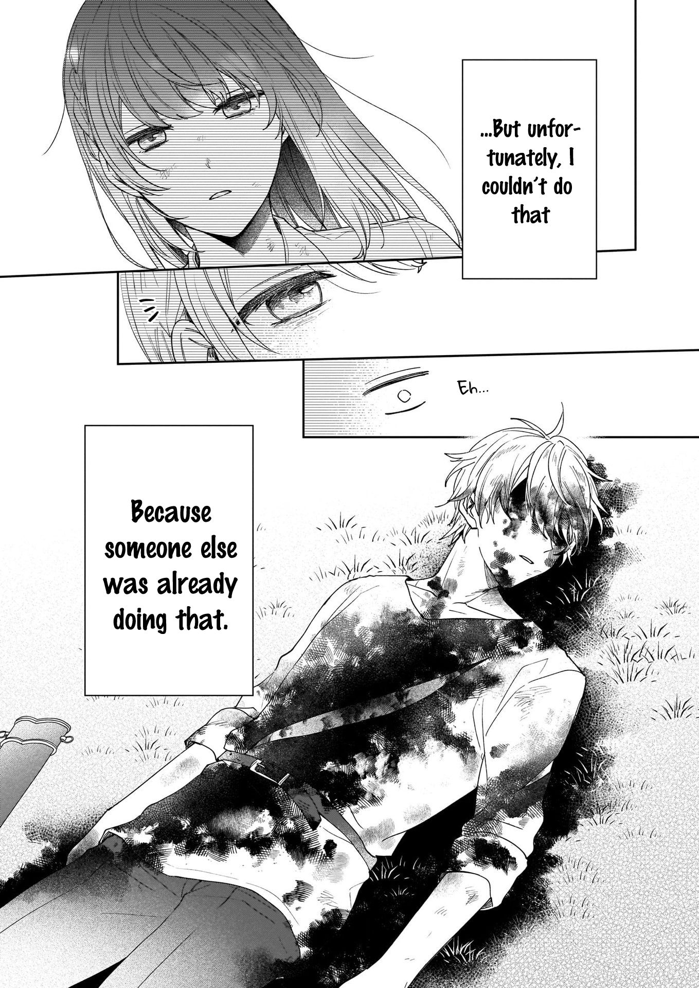 Page 6 of Chapter 1