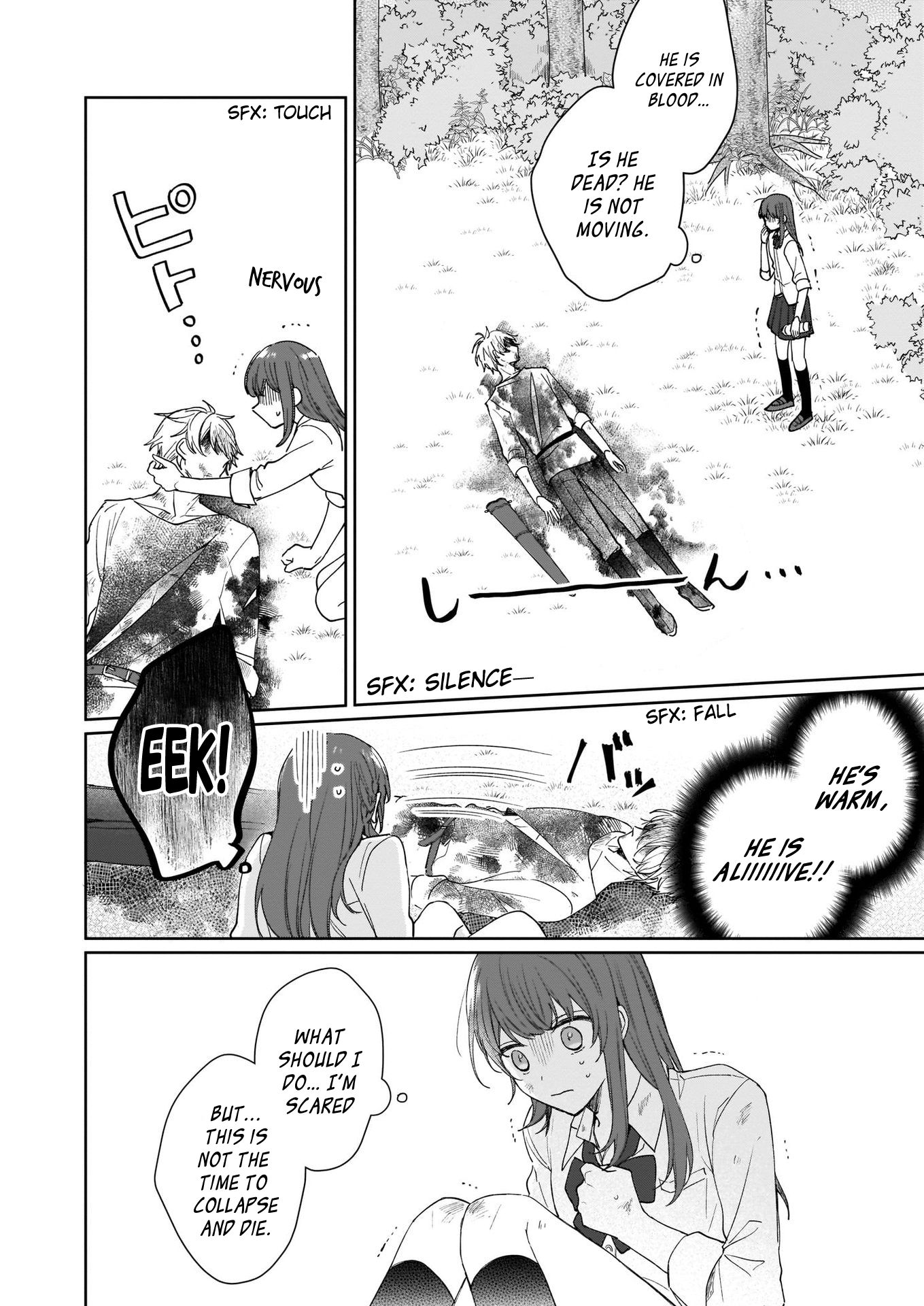 Page 7 of Chapter 1