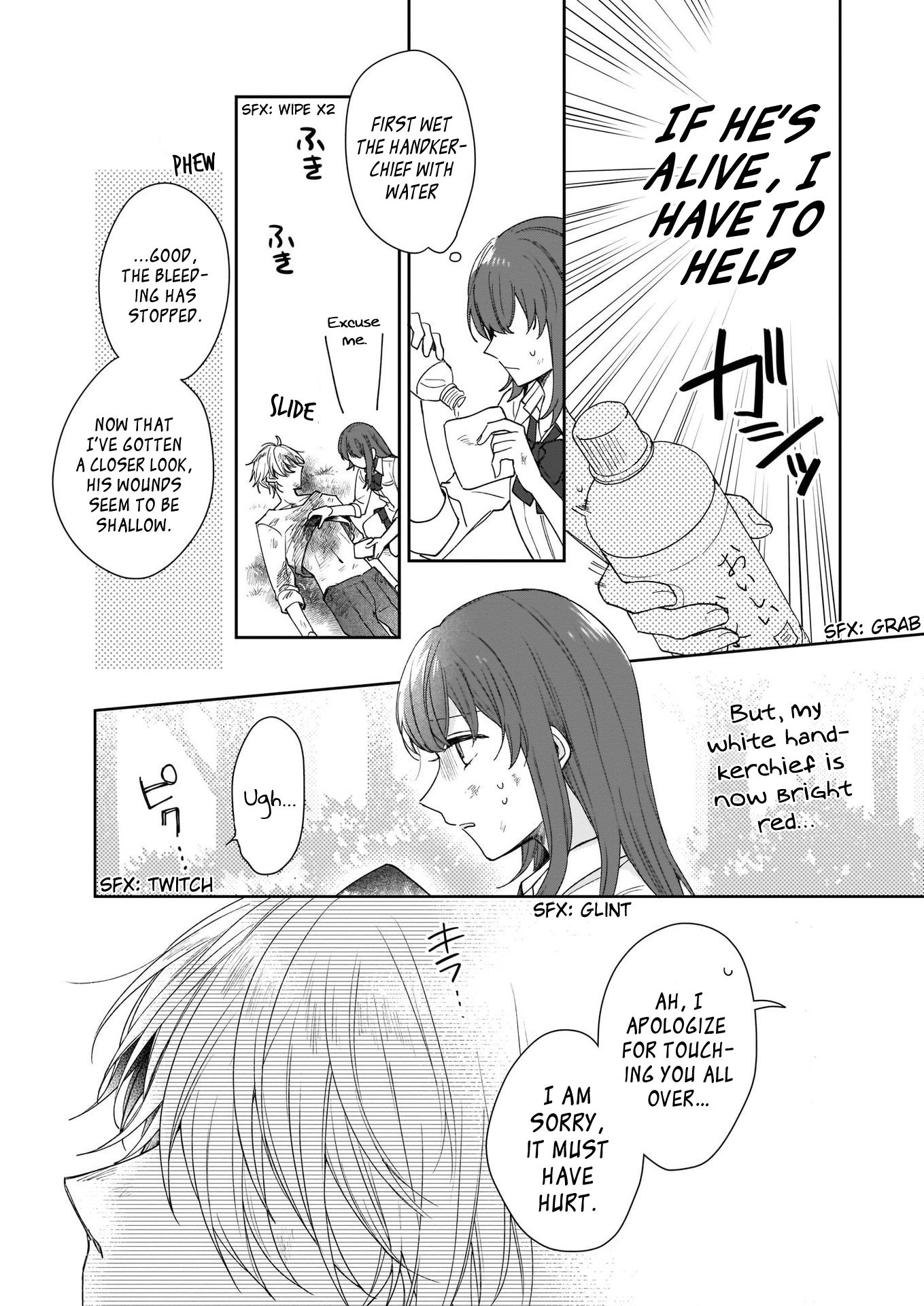 Page 8 of Chapter 1