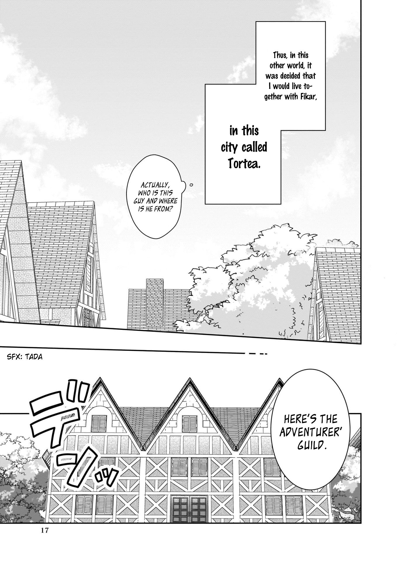Page 18 of Chapter 1