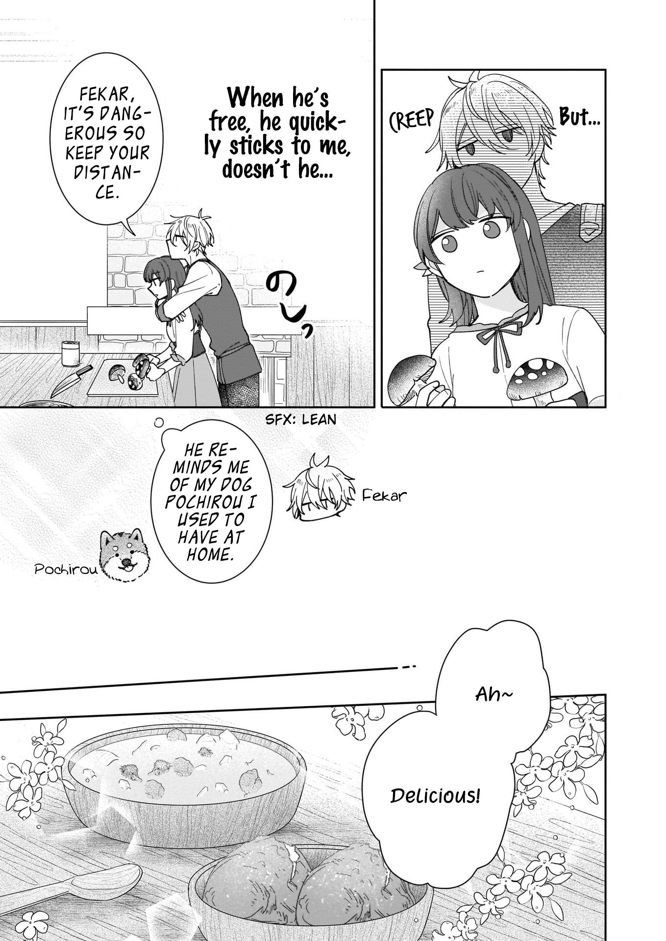 Page 24 of Chapter 1