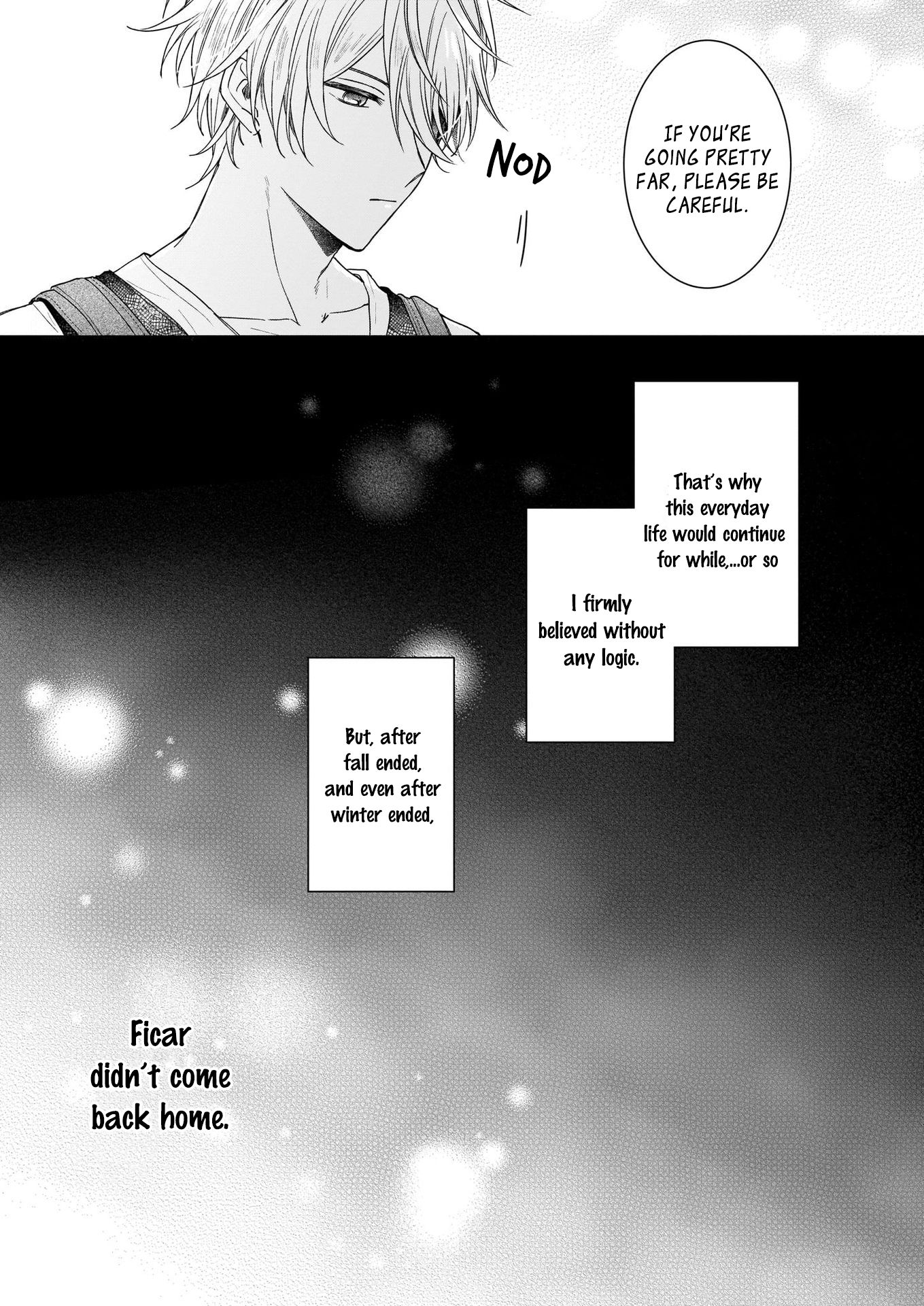 Page 26 of Chapter 1
