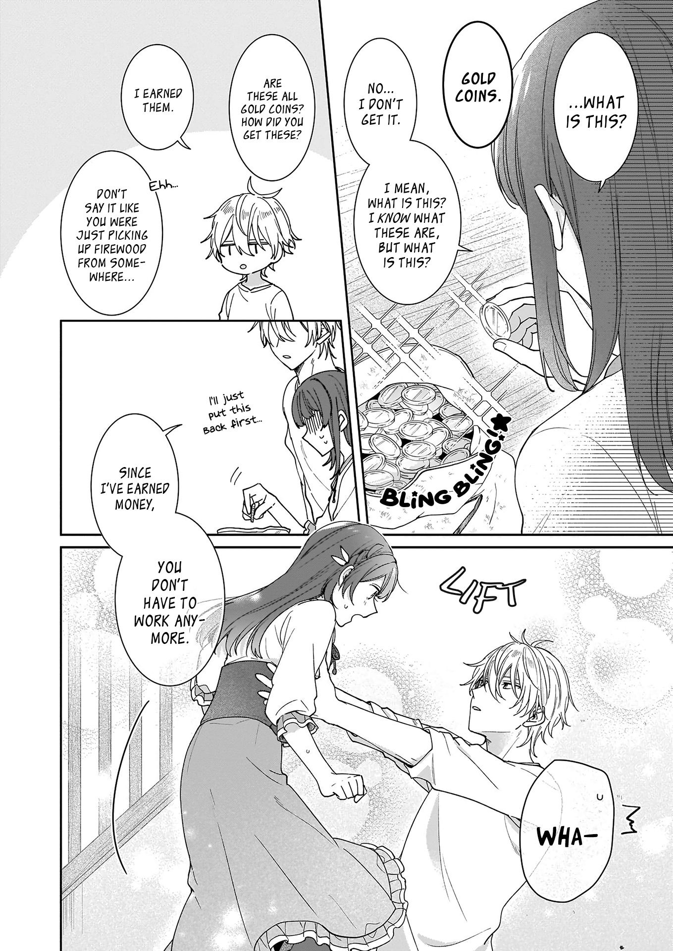 Page 2 of Chapter 2