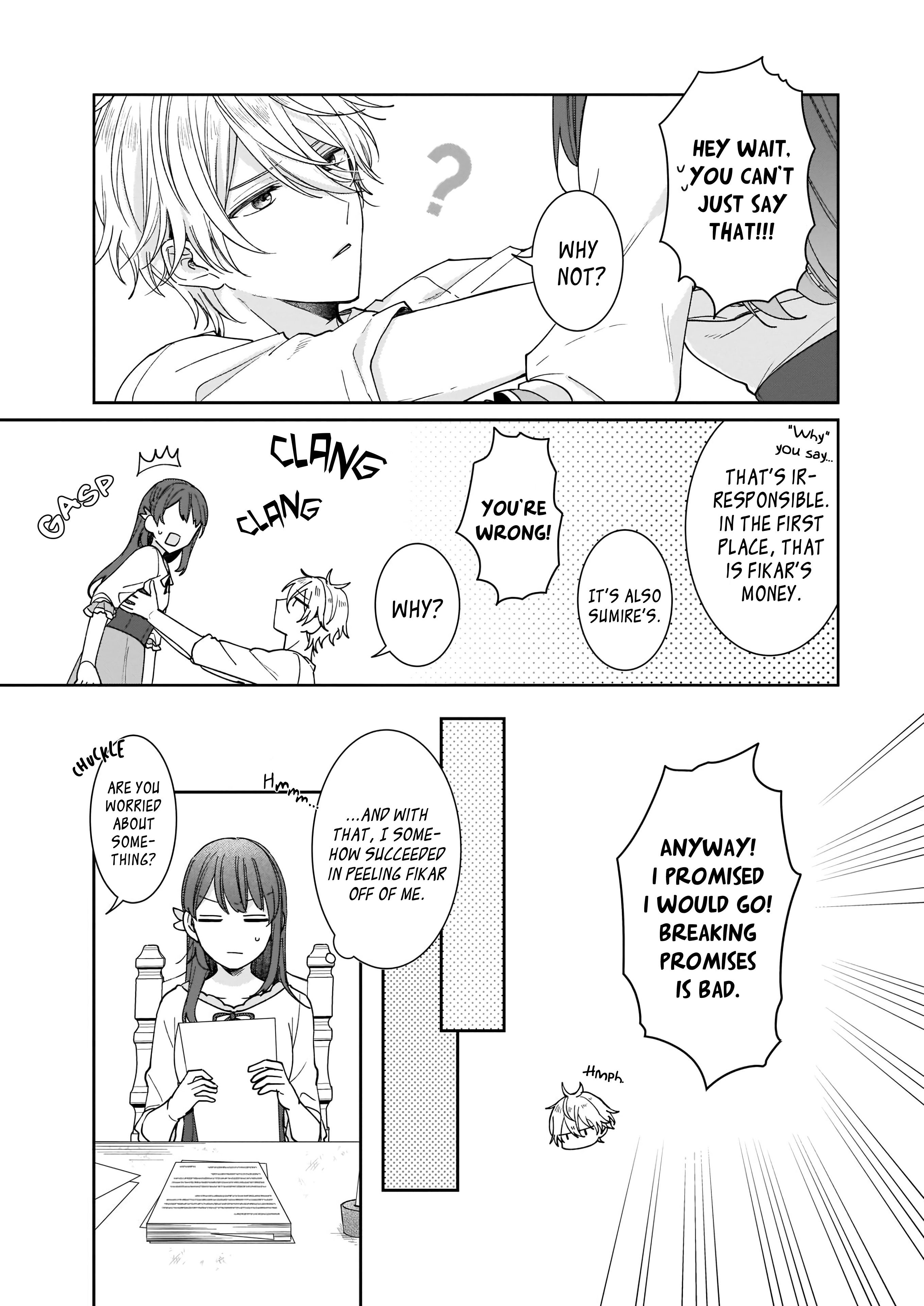 Page 3 of Chapter 2