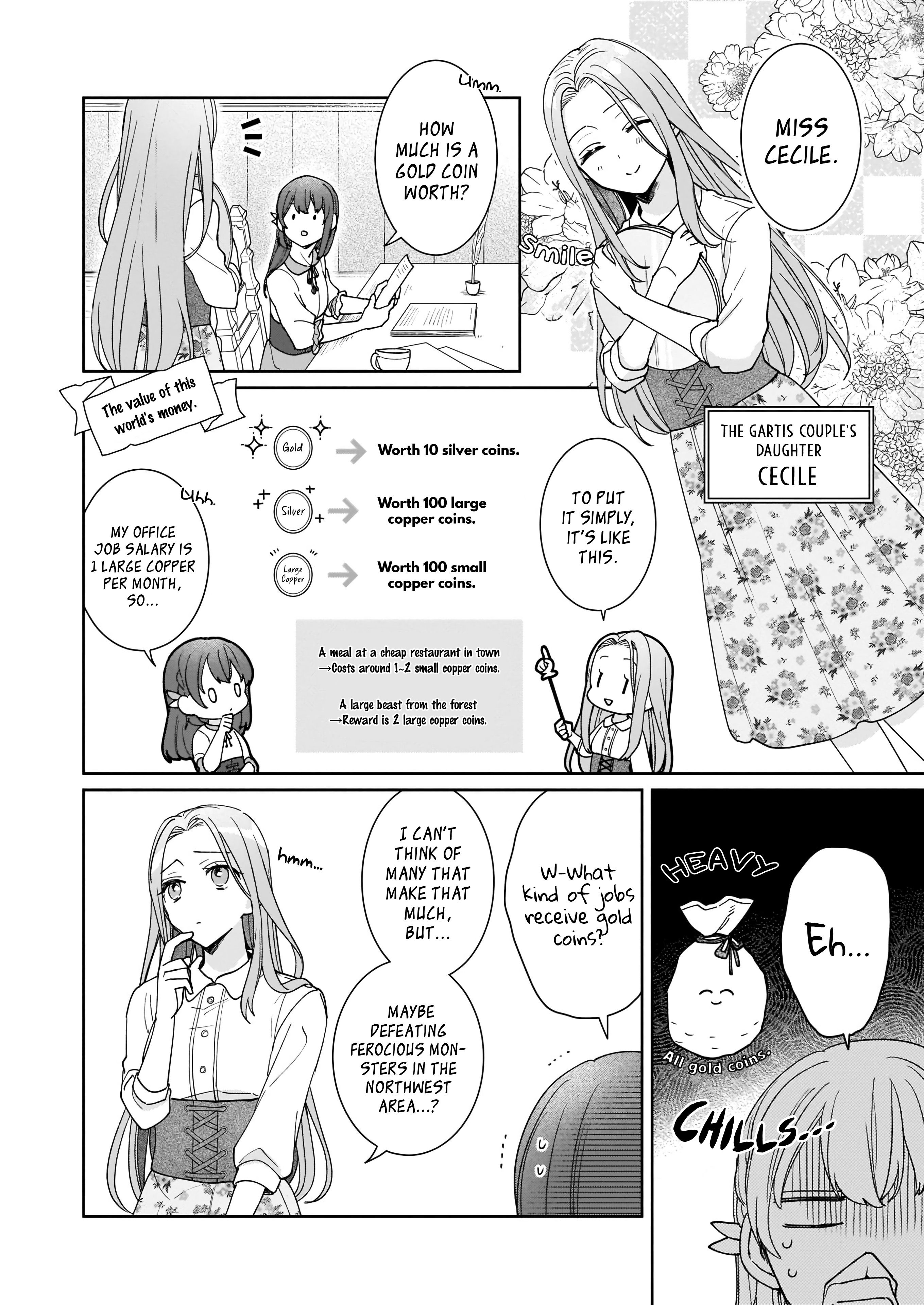 Page 4 of Chapter 2