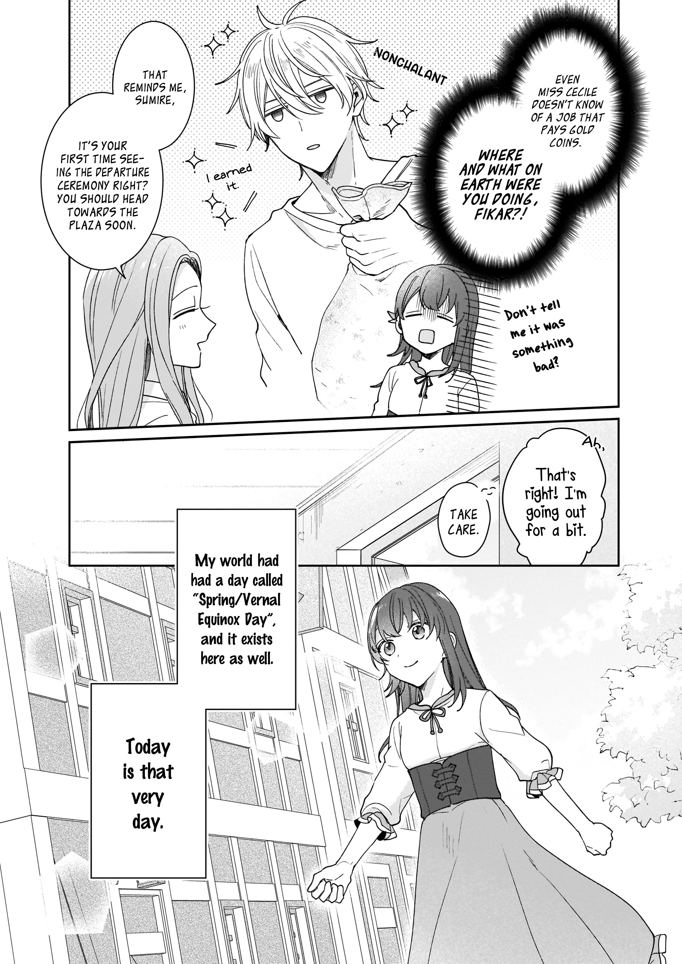 Page 5 of Chapter 2