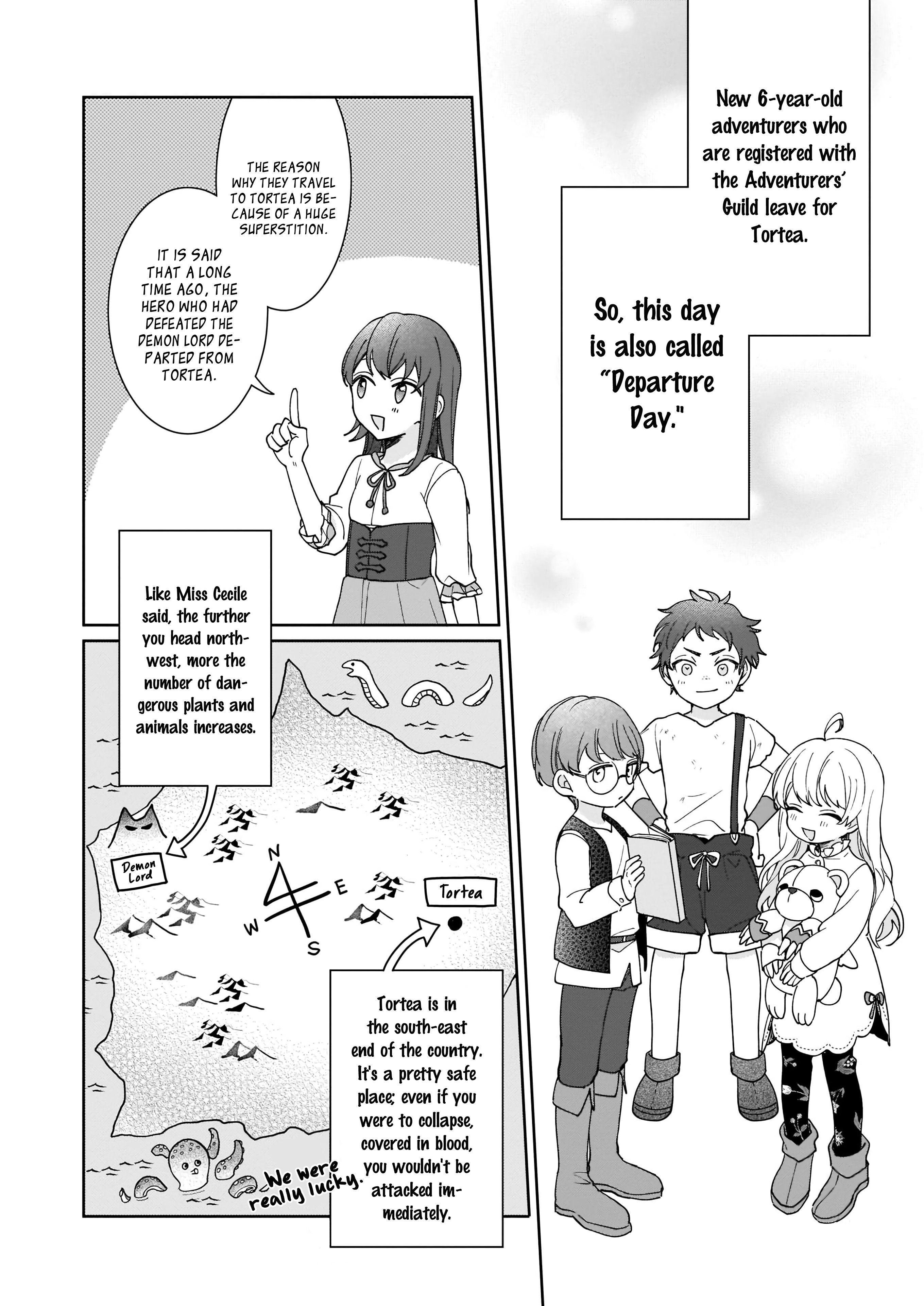 Page 6 of Chapter 2