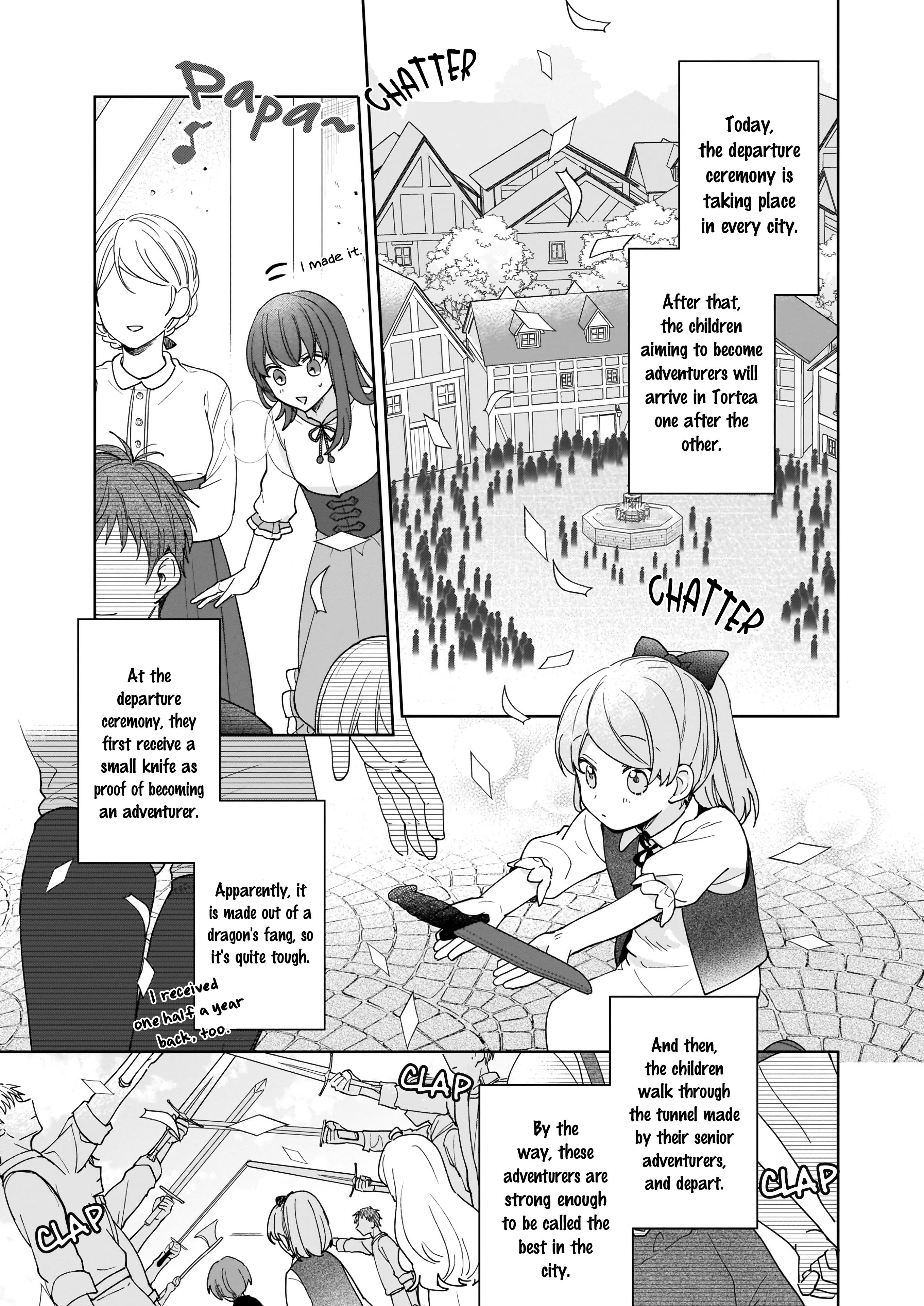 Page 7 of Chapter 2