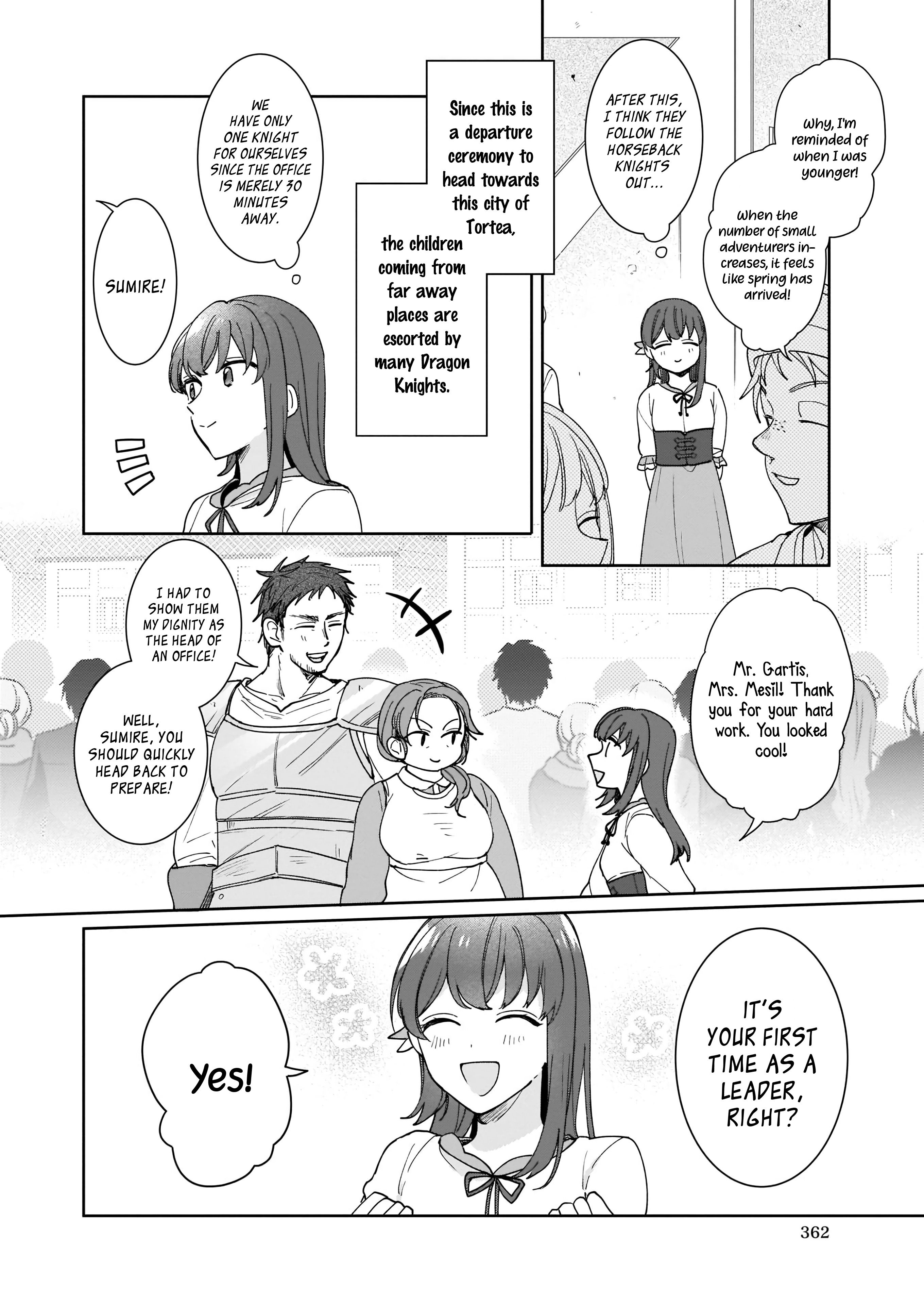 Page 8 of Chapter 2