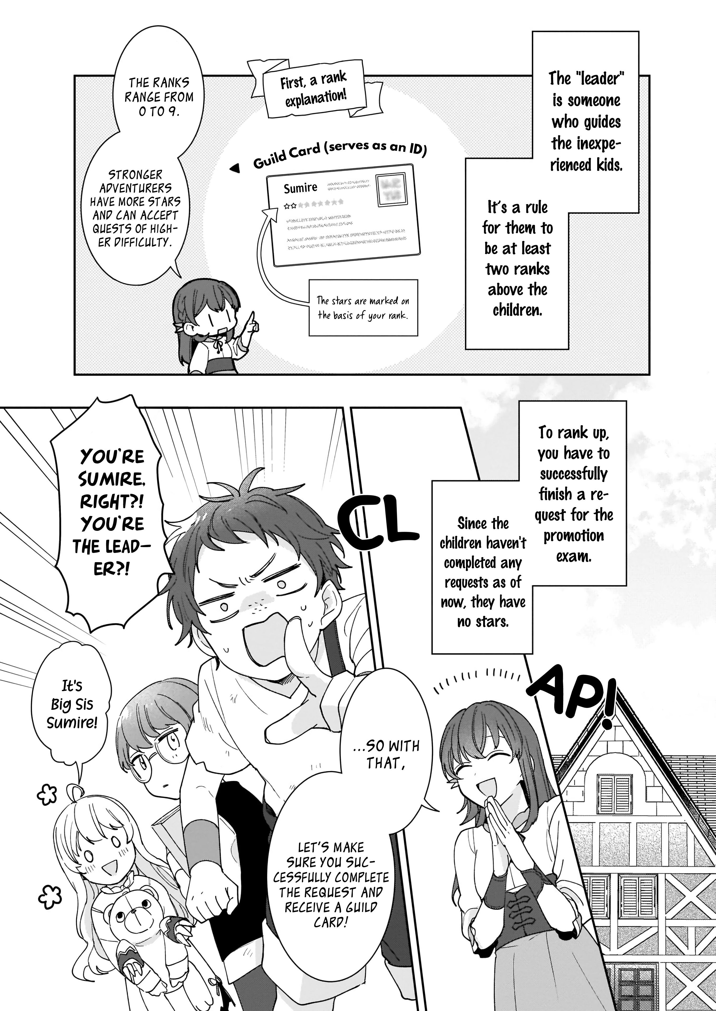 Page 9 of Chapter 2