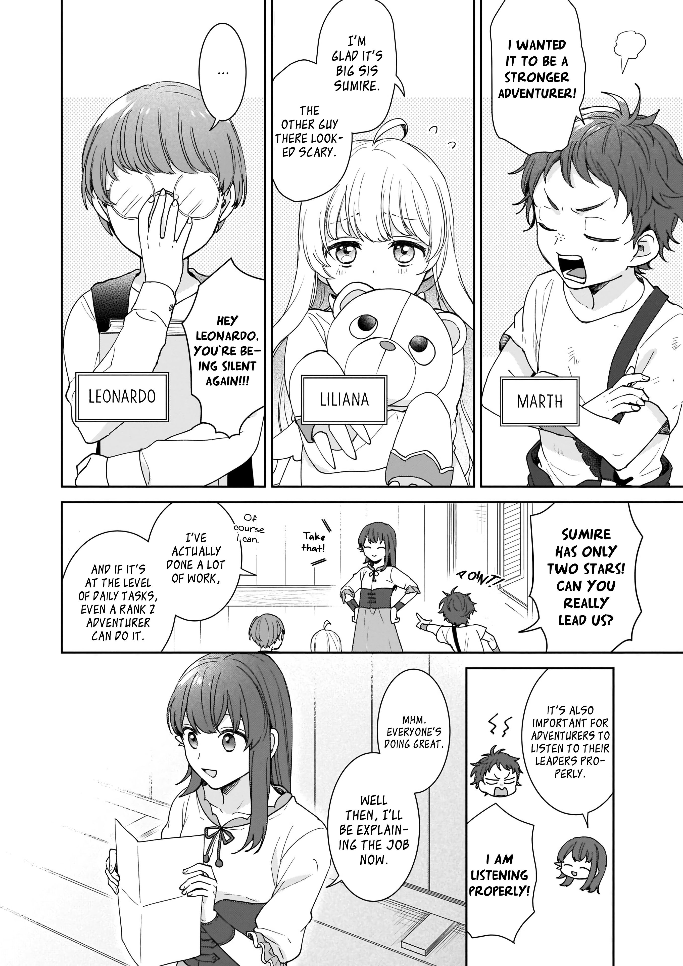 Page 10 of Chapter 2