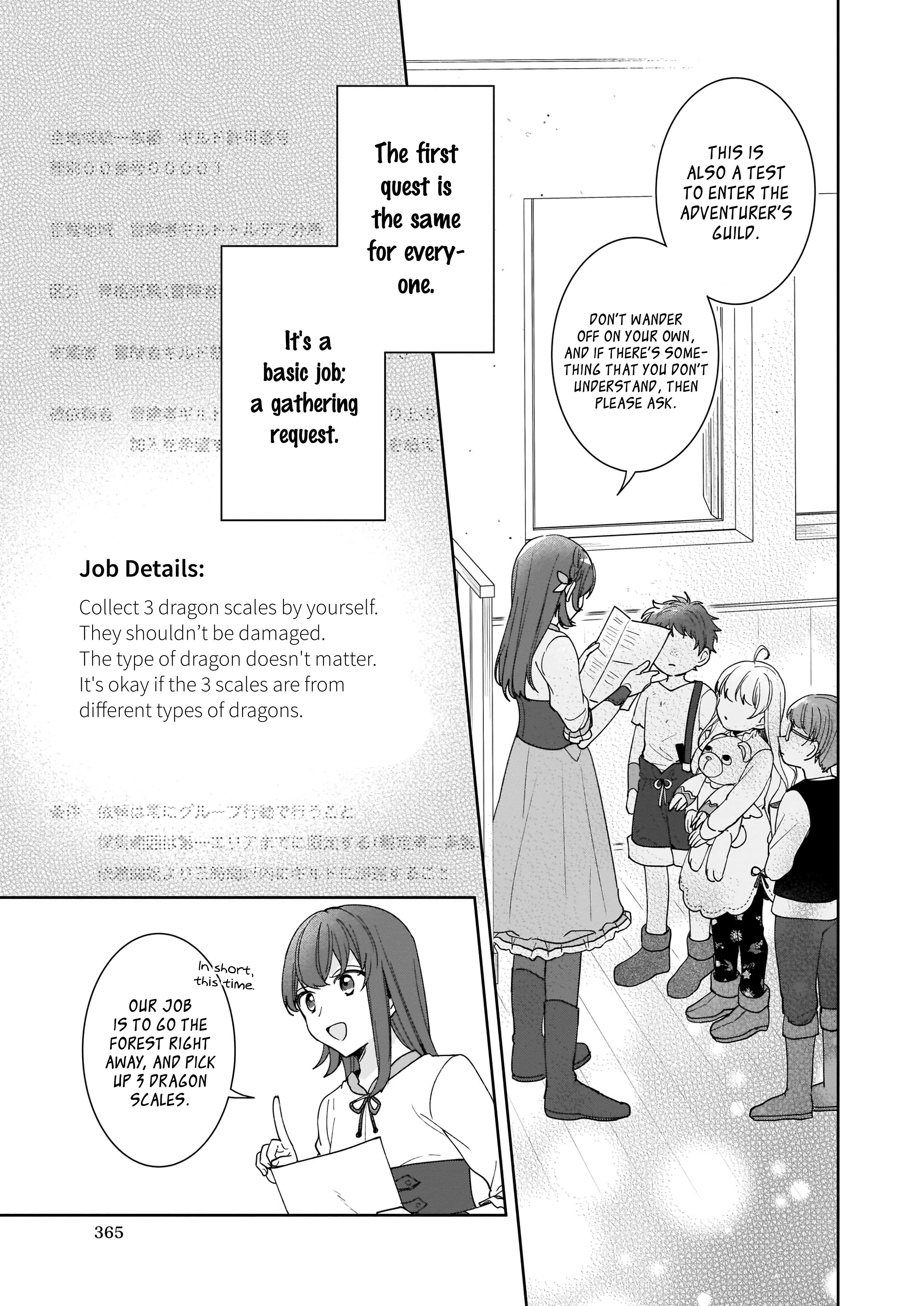 Page 11 of Chapter 2