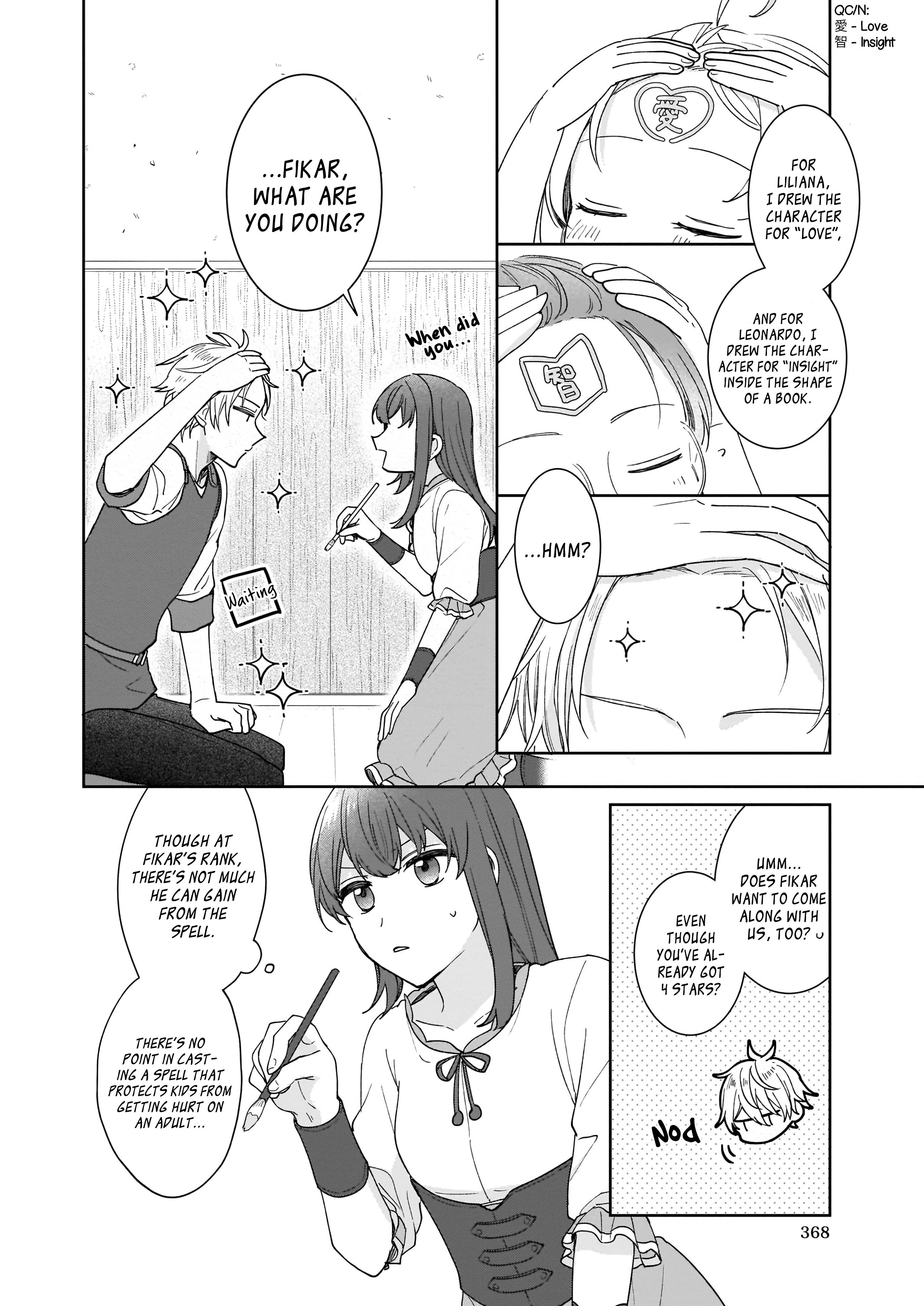 Page 14 of Chapter 2
