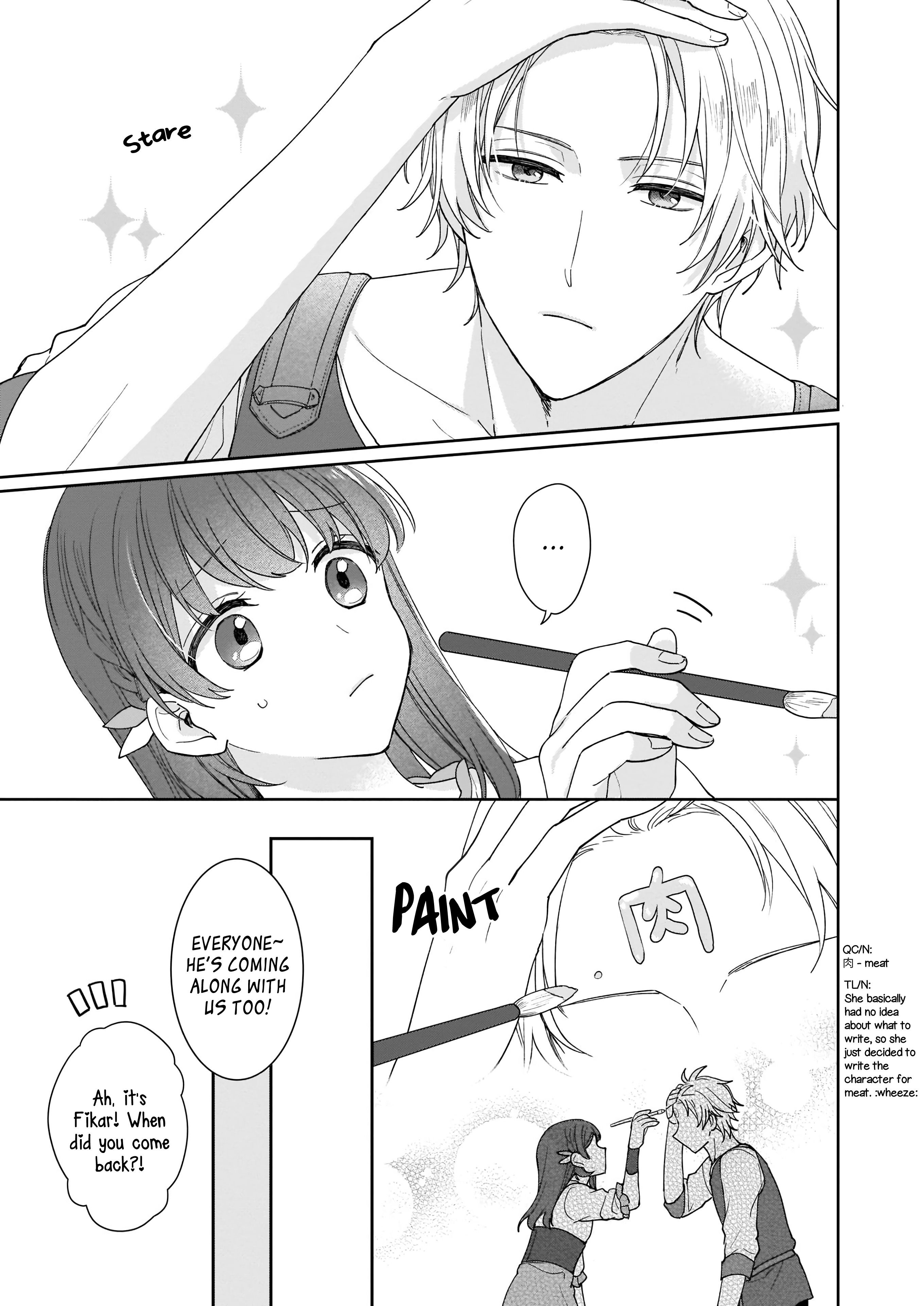 Page 15 of Chapter 2
