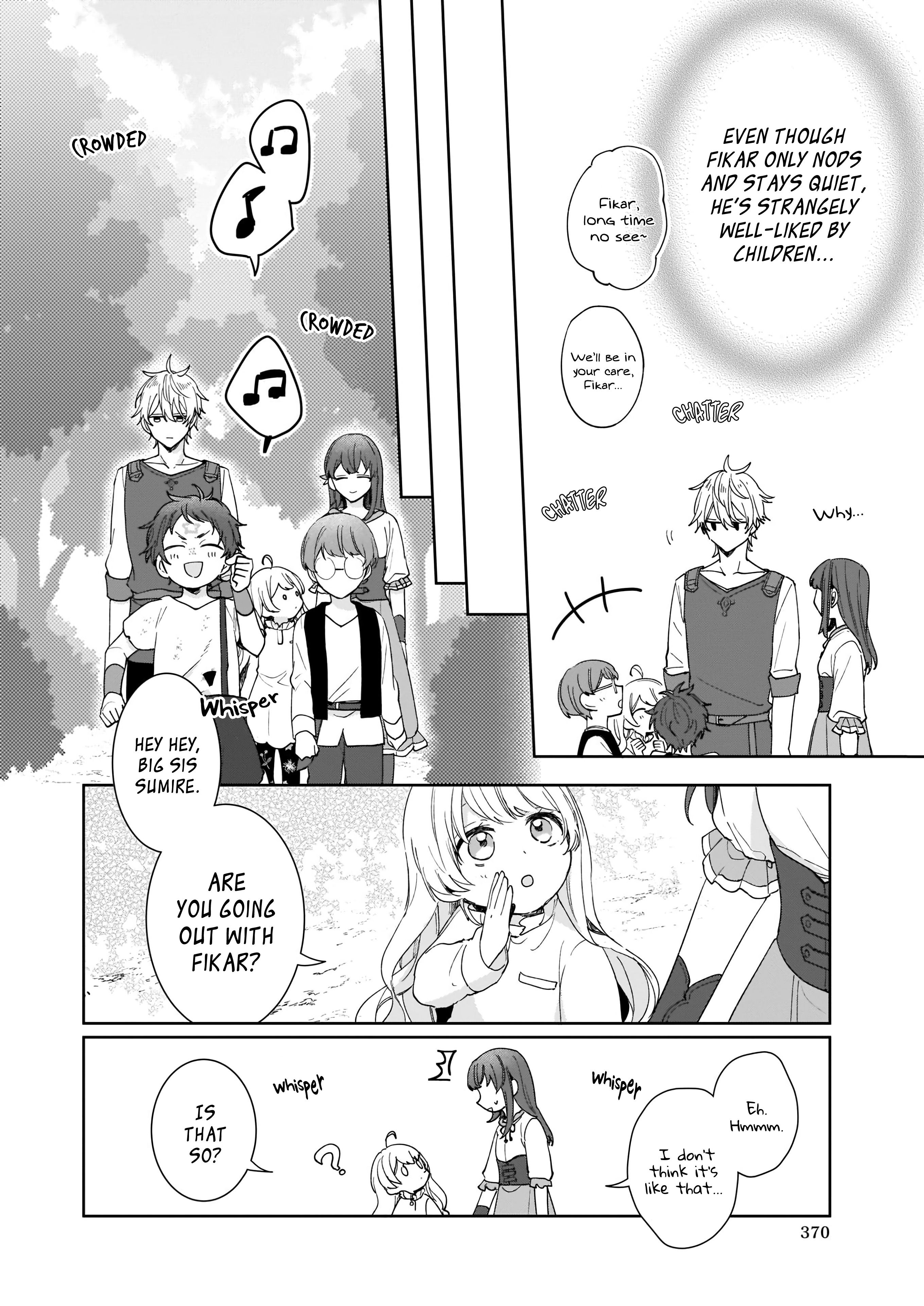 Page 16 of Chapter 2