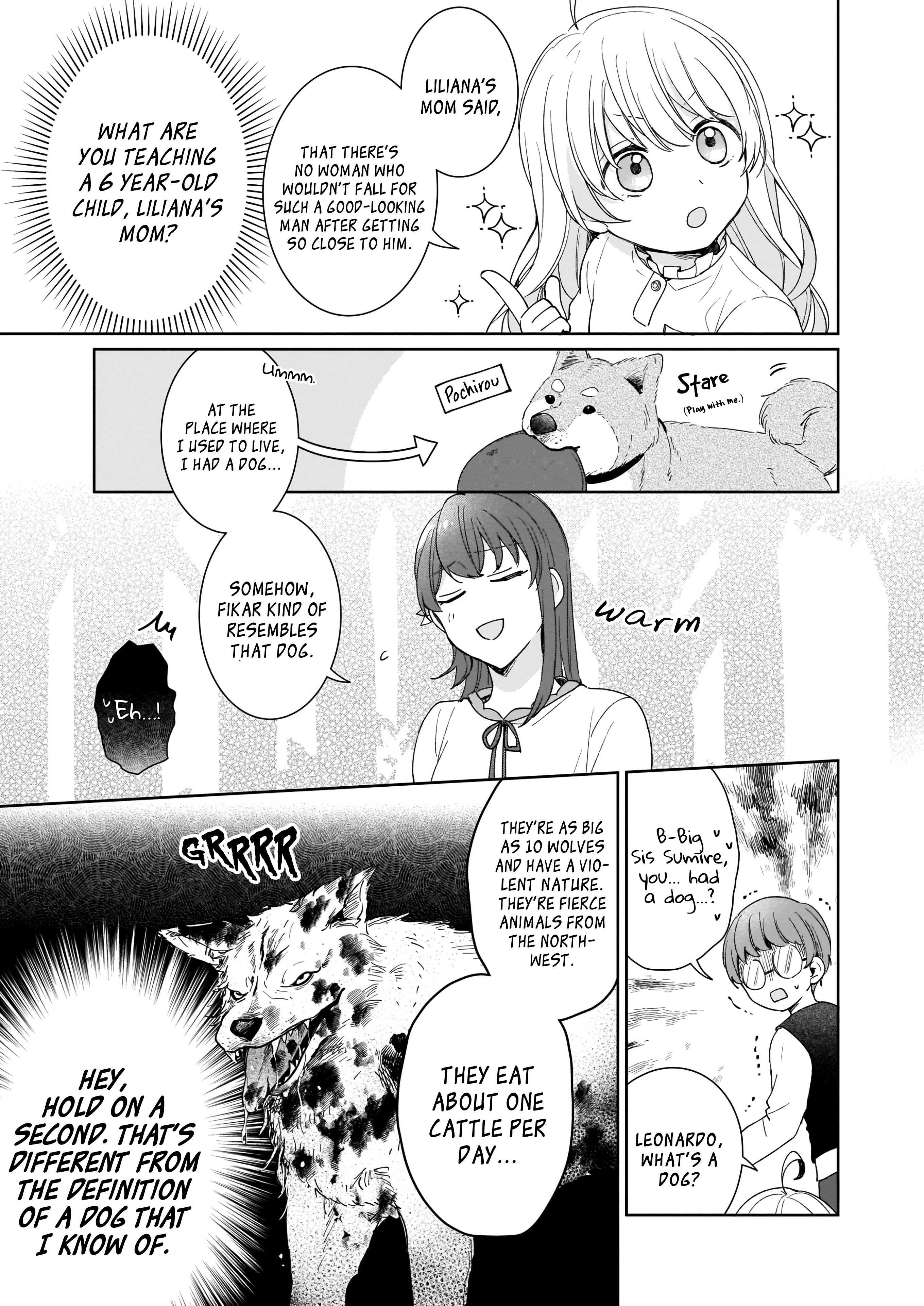 Page 17 of Chapter 2