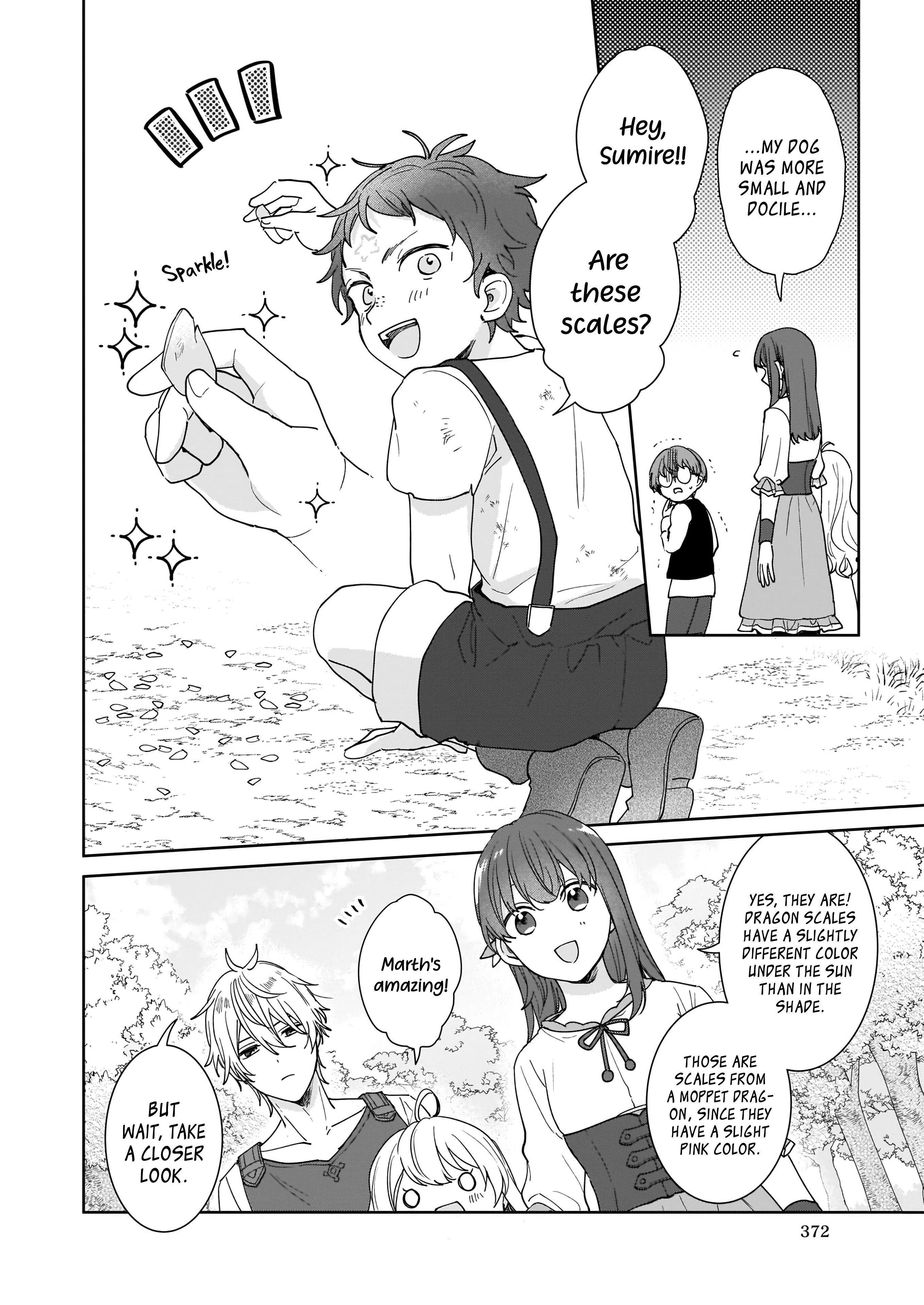 Page 18 of Chapter 2