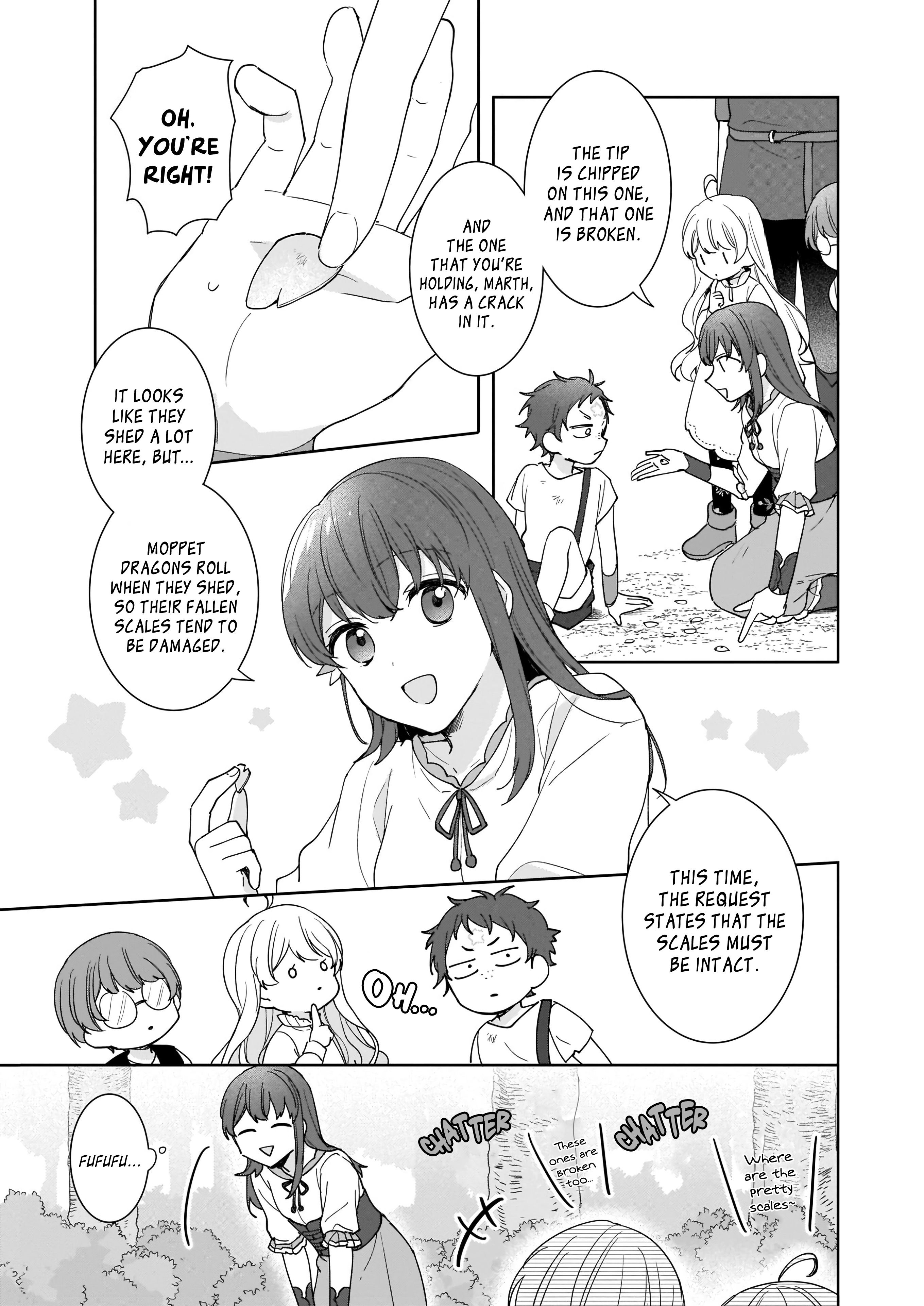 Page 19 of Chapter 2