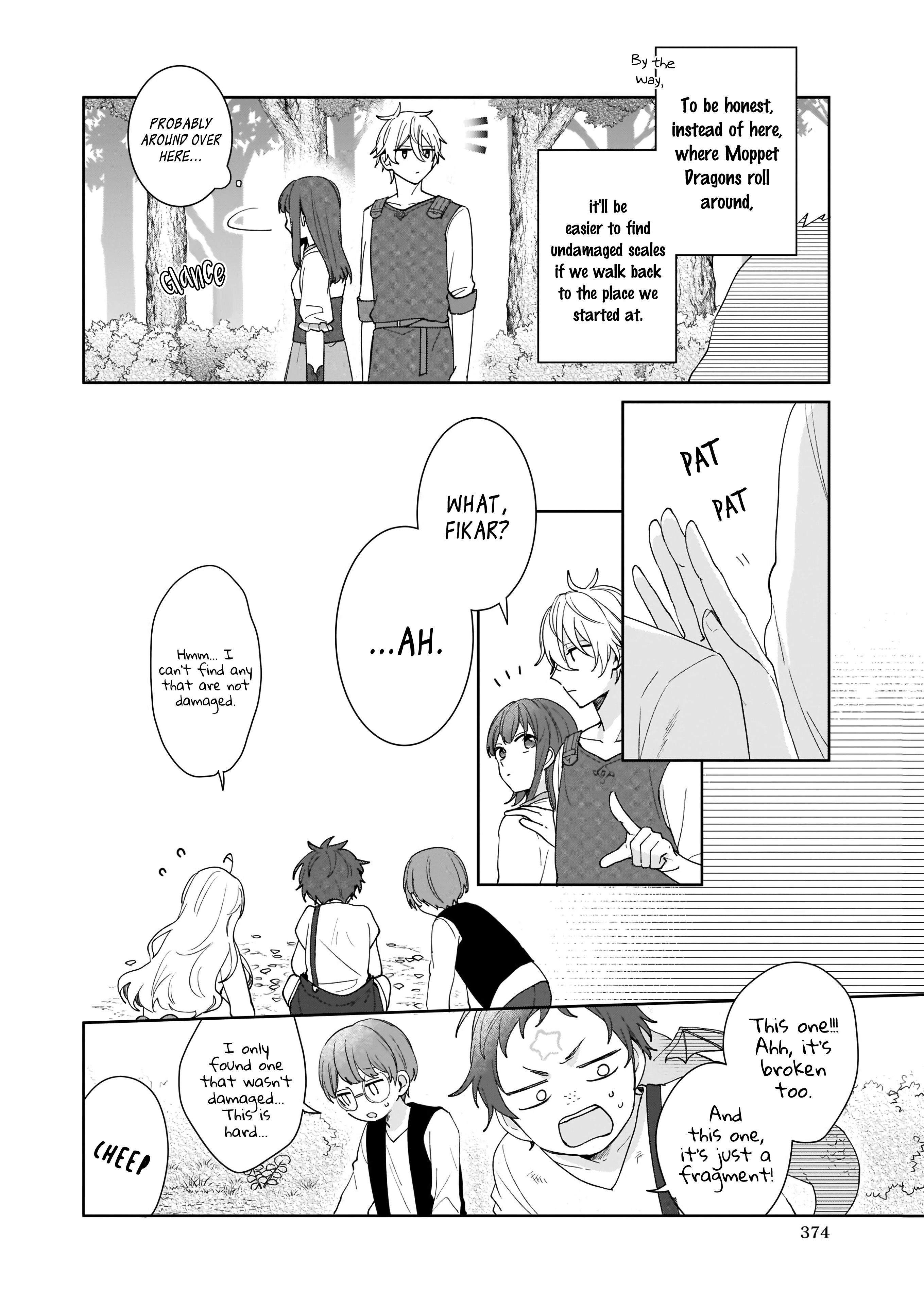 Page 20 of Chapter 2