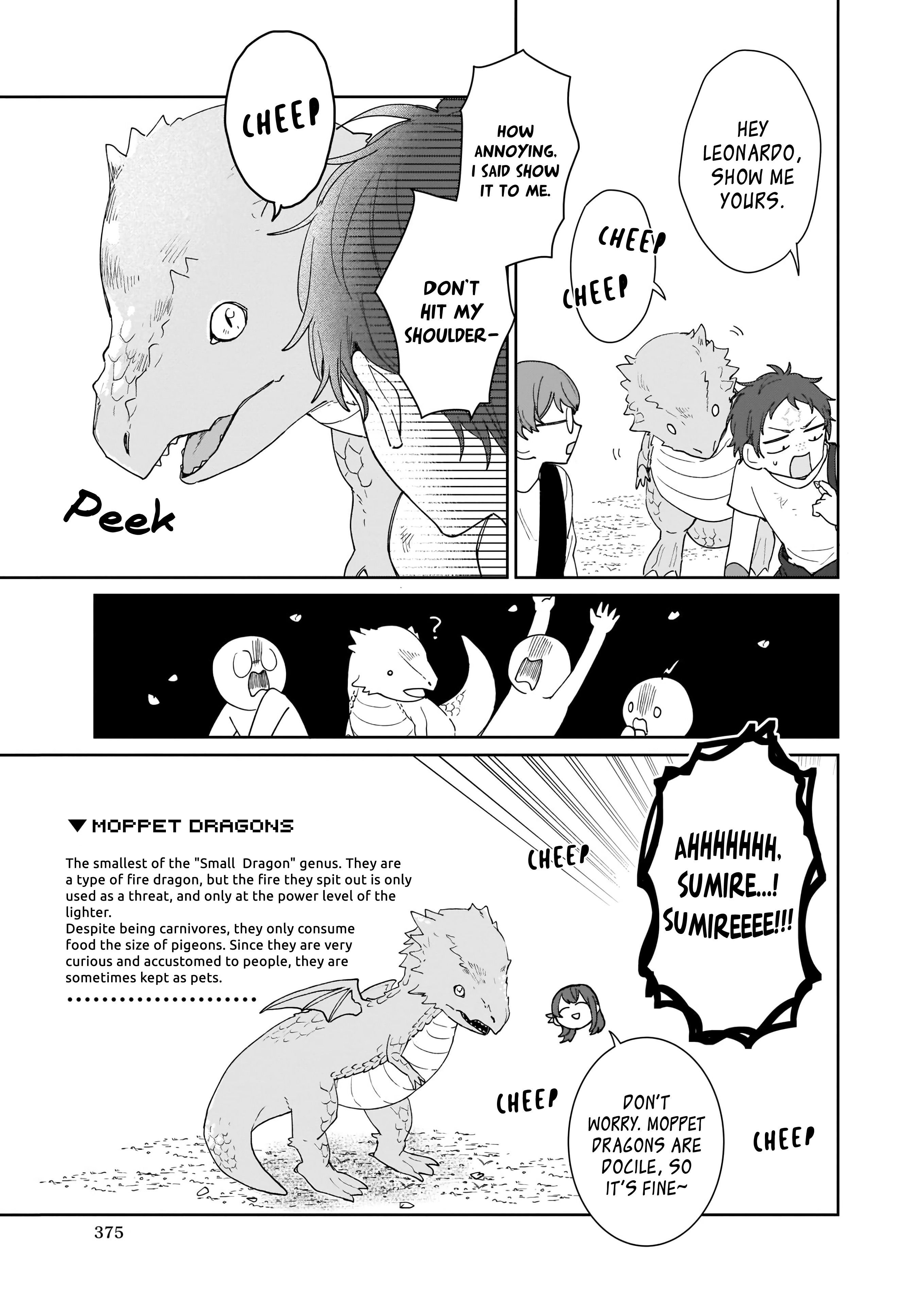 Page 21 of Chapter 2