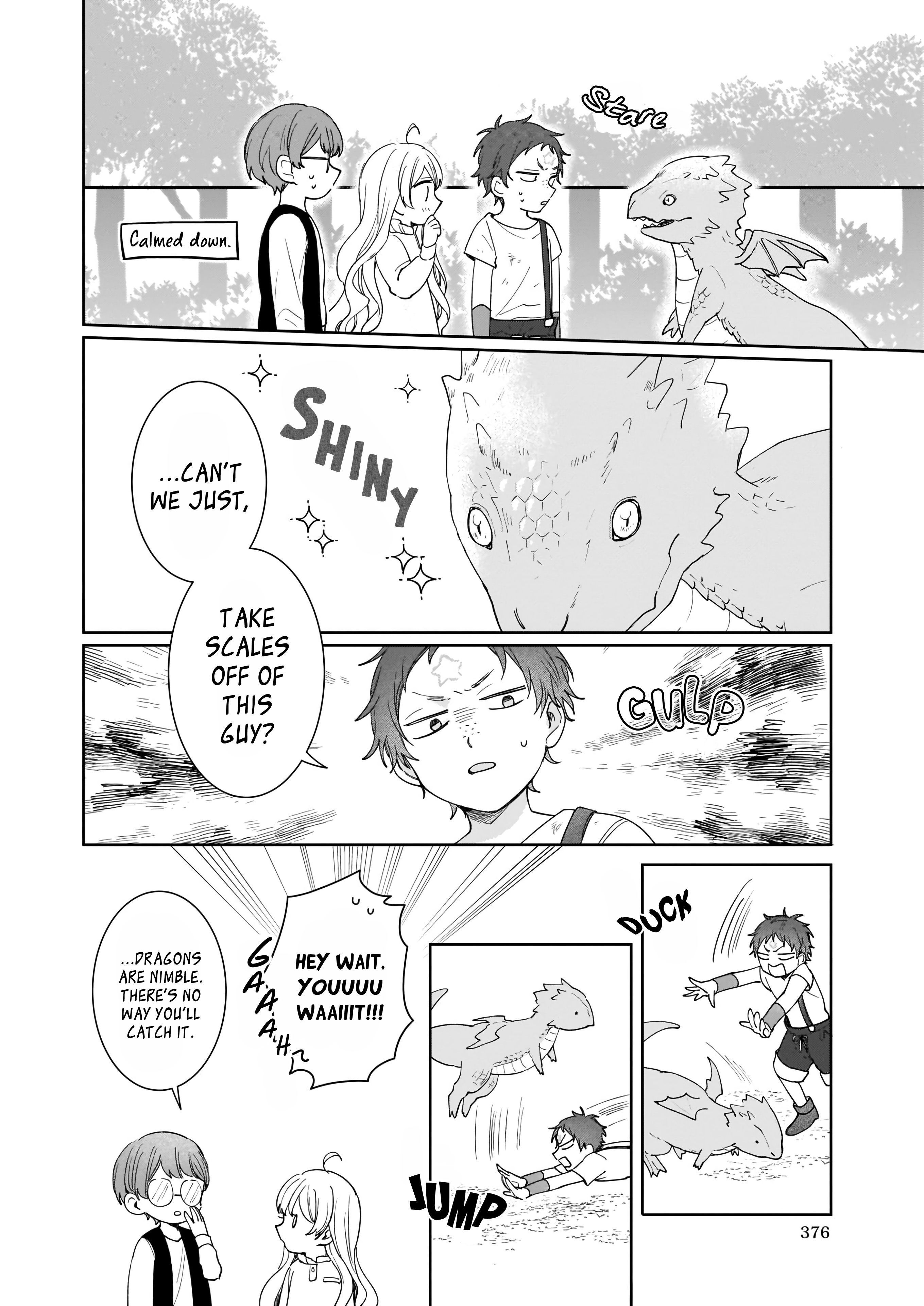 Page 22 of Chapter 2