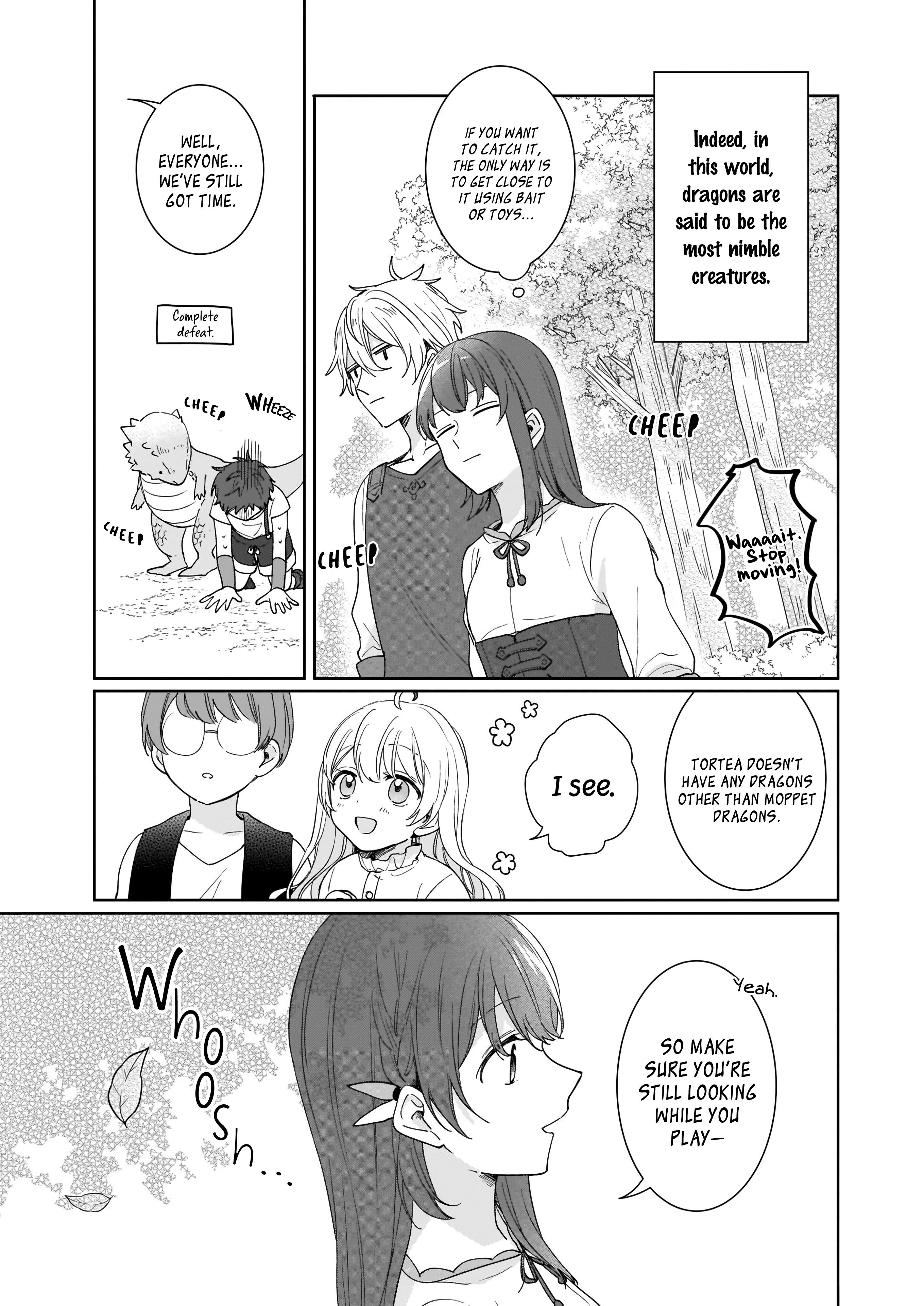Page 23 of Chapter 2