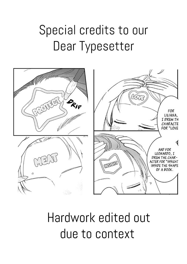 Page 25 of Chapter 2